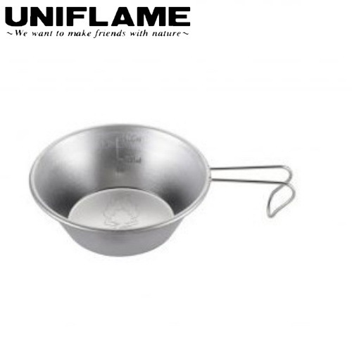 ˥ե졼 UNIFLAME ʲХ饫å300