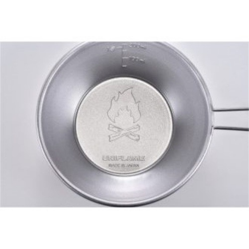 ˥ե졼 UNIFLAME ʲХ饫å300