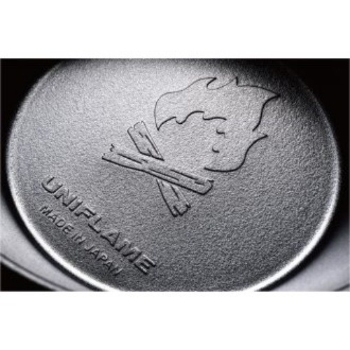 ˥ե졼 UNIFLAME ʲХ饫å300