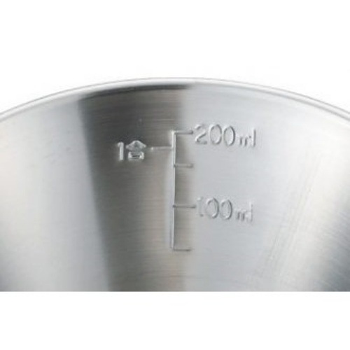 ˥ե졼 UNIFLAME ʲХ饫å300