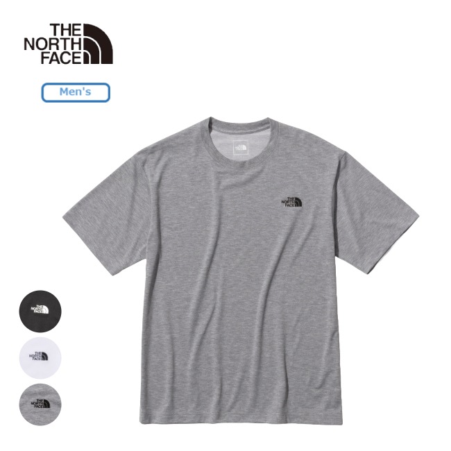 �����Ρ������ե����� THE NORTH FACE ���硼�ȥ��꡼��TNF�Х��ե꡼�ƥ����ʥ�󥺡�