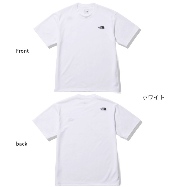 �����Ρ������ե����� THE NORTH FACE ���硼�ȥ��꡼��TNF�Х��ե꡼�ƥ����ʥ�󥺡�