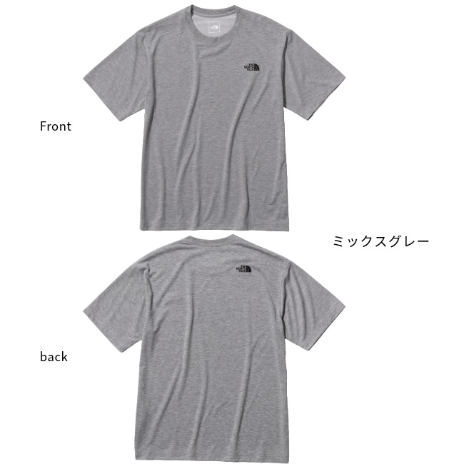 �����Ρ������ե����� THE NORTH FACE ���硼�ȥ��꡼��TNF�Х��ե꡼�ƥ����ʥ�󥺡�