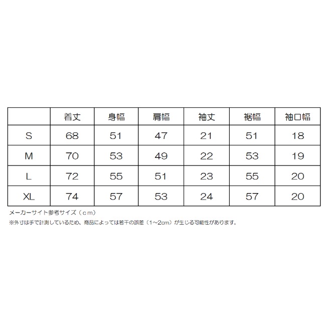 �����Ρ������ե����� THE NORTH FACE ���硼�ȥ��꡼��TNF�Х��ե꡼�ƥ����ʥ�󥺡�