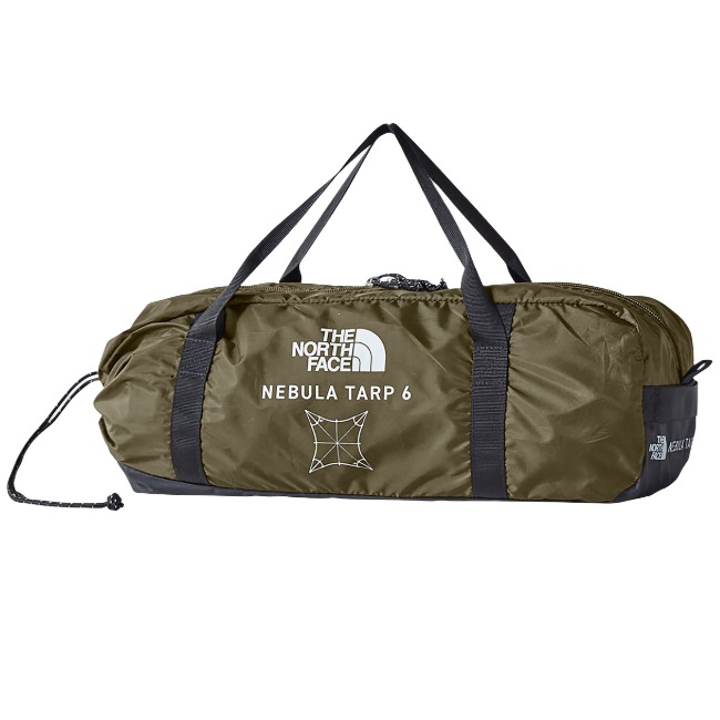 �����Ρ������ե����� THE NORTH FACE �֥ͥ饿����6