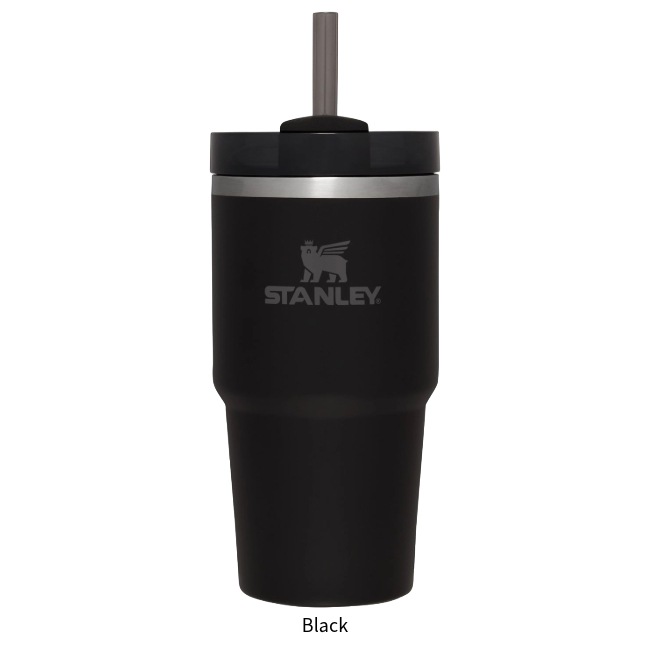 ������졼 STANLEY H2.0 ��������९������㡼0.6L