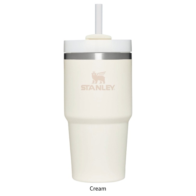 ������졼 STANLEY H2.0 ��������९������㡼0.6L