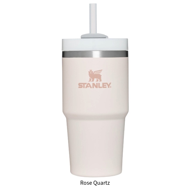 ������졼 STANLEY H2.0 ��������९������㡼0.6L