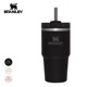 ������졼 STANLEY H2.0 ��������९������㡼0.6L