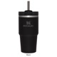 ������졼 STANLEY H2.0 ��������९������㡼0.6L