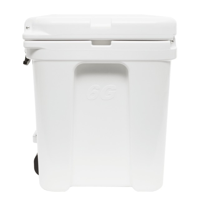 �����ƥ� YETI ������ 6������ SILO 6G
