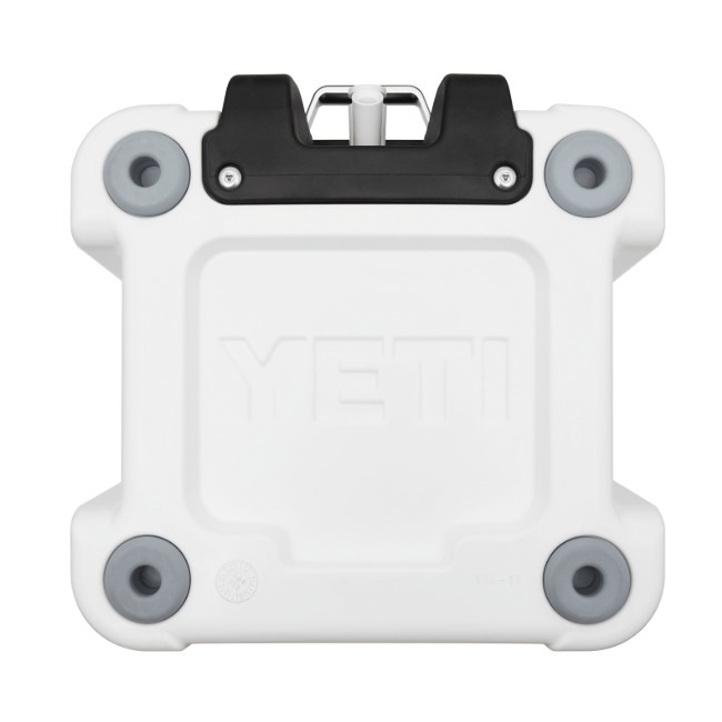 �����ƥ� YETI ������ 6������ SILO 6G