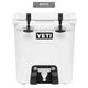 �����ƥ� YETI ������ 6������ SILO 6G