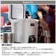 �����ƥ� YETI ������ 6������ SILO 6G