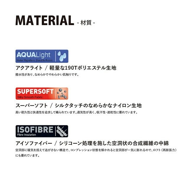 スナグパック Snugpak ベースキャンプ スリープシステム スクエア ライトジップ デザートタン×オリーブ
