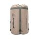 スナグパック Snugpak ベースキャンプ スリープシステム スクエア ライトジップ デザートタン×オリーブ