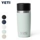 イエティ YETI ランブラー 12オンストラベルボトル Rambler 12 oz Travel Bottle
