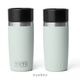 イエティ YETI ランブラー 12オンストラベルボトル Rambler 12 oz Travel Bottle