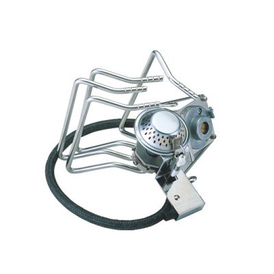 UNIFLAME ��˥ե졼�� | ���ѥ졼�ȥС��ʡ� US-S No.610077