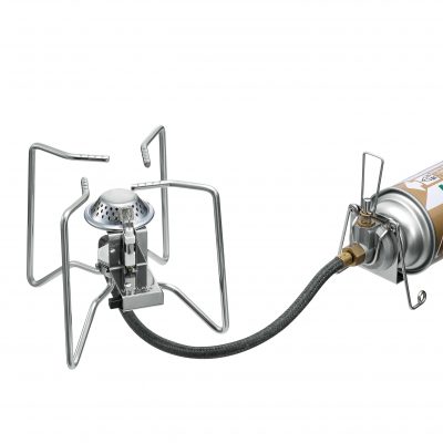 UNIFLAME ��˥ե졼�� | ���ѥ졼�ȥС��ʡ� US-S No.610077