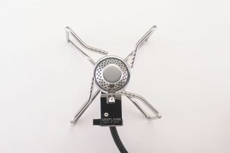UNIFLAME ��˥ե졼�� | ���ѥ졼�ȥС��ʡ� US-S No.610077