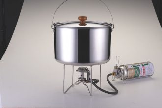UNIFLAME ��˥ե졼�� | ���ѥ졼�ȥС��ʡ� US-S No.610077