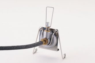 UNIFLAME ��˥ե졼�� | ���ѥ졼�ȥС��ʡ� US-S No.610077