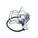 UNIFLAME ��˥ե졼�� | ���ѥ졼�ȥС��ʡ� US-S No.610077