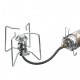 UNIFLAME ��˥ե졼�� | ���ѥ졼�ȥС��ʡ� US-S No.610077