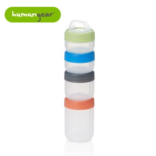�ҥ塼�ޥ󥮥� humangear  �����å��� S������