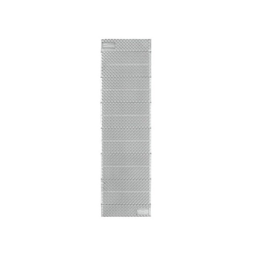 THERMAREST/�����ޥ쥹�ȡ�Z LITE SOL/�ڥ饤�ȥ��롡S/���⡼��