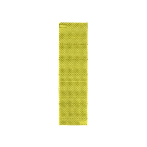 THERMAREST/�����ޥ쥹�ȡ�Z LITE SOL/�ڥ饤�ȥ��롡S/���⡼��