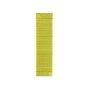 THERMAREST/�����ޥ쥹�ȡ�Z LITE SOL/�ڥ饤�ȥ��롡S/���⡼��
