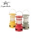 󥴥 饸 Sengoku Aladdin ץ󥿥󥹥ԡ Petit Lantern Speaker