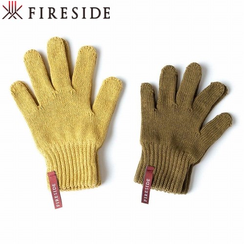 �ե����䡼������ FIRESIDE ���åȥ󥰥�����