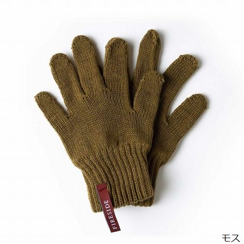 �ե����䡼������ FIRESIDE ���åȥ󥰥�����