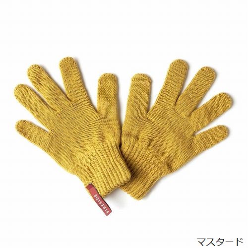 �ե����䡼������ FIRESIDE ���åȥ󥰥�����