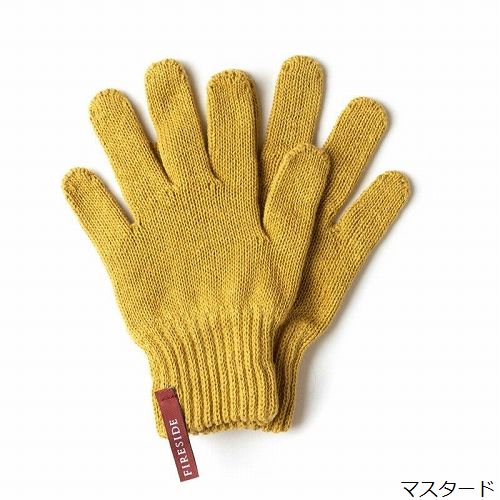 �ե����䡼������ FIRESIDE ���åȥ󥰥�����