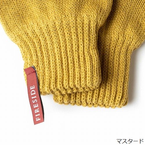 �ե����䡼������ FIRESIDE ���åȥ󥰥�����