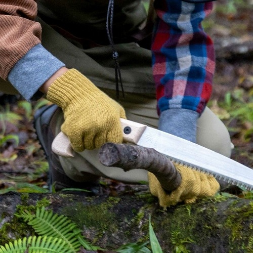 �ե����䡼������ FIRESIDE ���åȥ󥰥�����