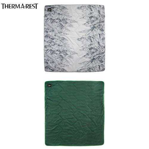 �����ޥ쥹�� THERMAREST ���르�֥�󥱥å�