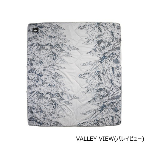 �����ޥ쥹�� THERMAREST ���르�֥�󥱥å�