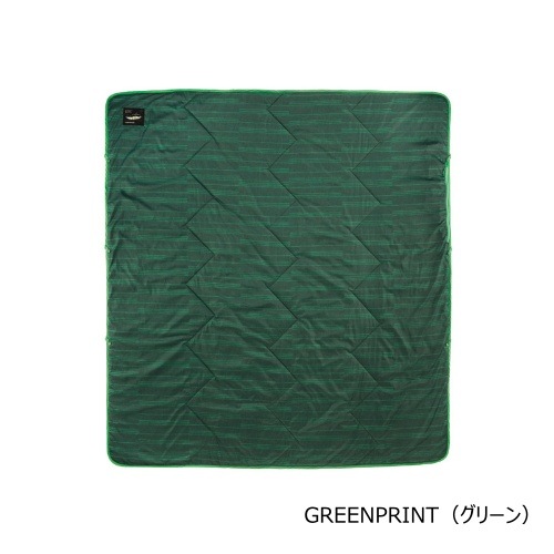 �����ޥ쥹�� THERMAREST ���르�֥�󥱥å�