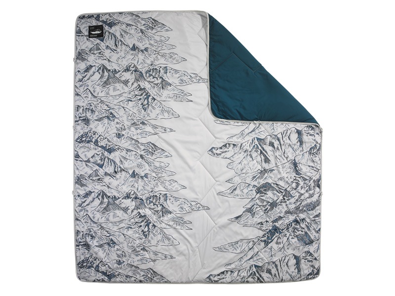 �����ޥ쥹�� THERMAREST ���르�֥�󥱥å�