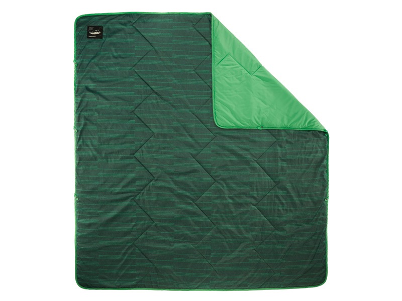 �����ޥ쥹�� THERMAREST ���르�֥�󥱥å�