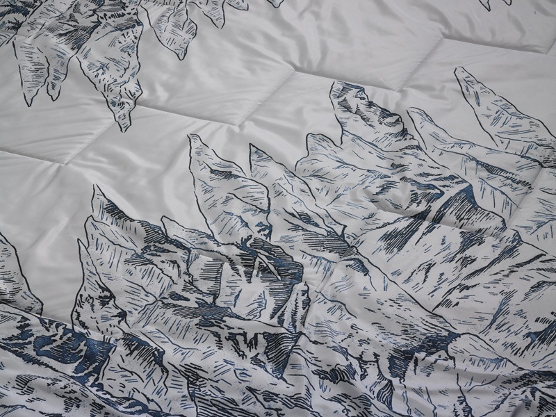 �����ޥ쥹�� THERMAREST ���르�֥�󥱥å�