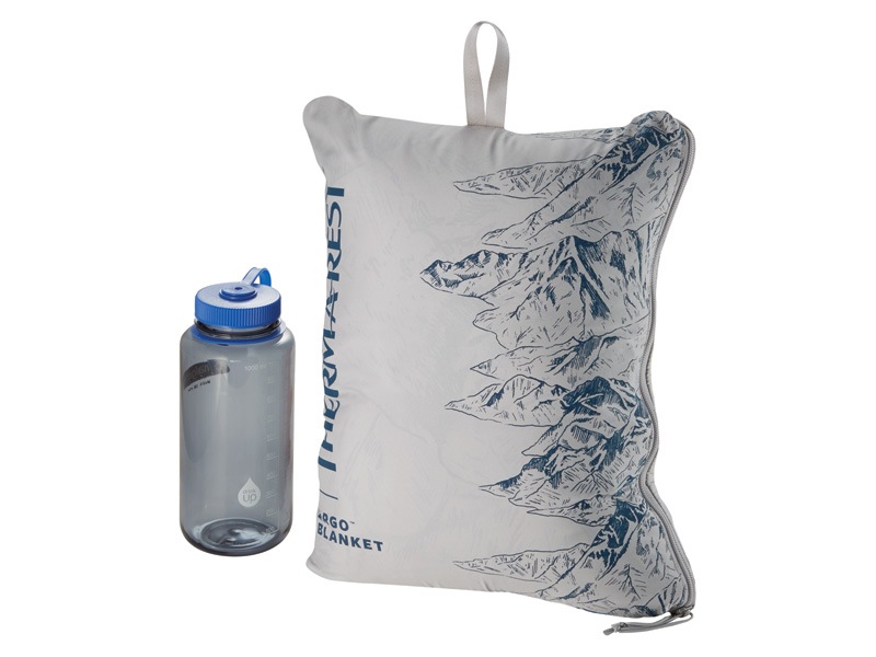 �����ޥ쥹�� THERMAREST ���르�֥�󥱥å�
