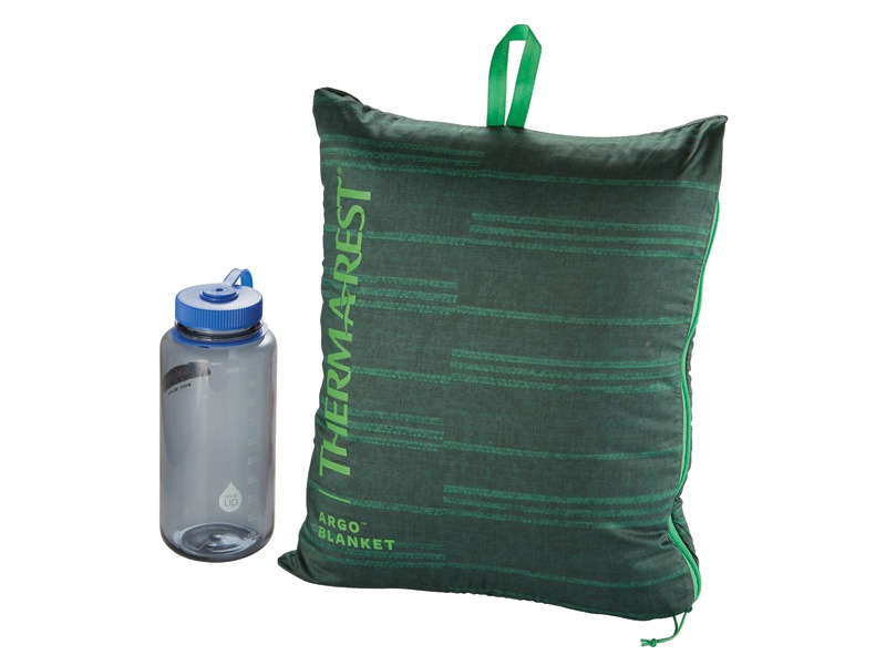�����ޥ쥹�� THERMAREST ���르�֥�󥱥å�