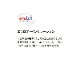 �����ޥ쥹�� THERMAREST ���르�֥�󥱥å�