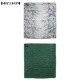 �����ޥ쥹�� THERMAREST ���르�֥�󥱥å�